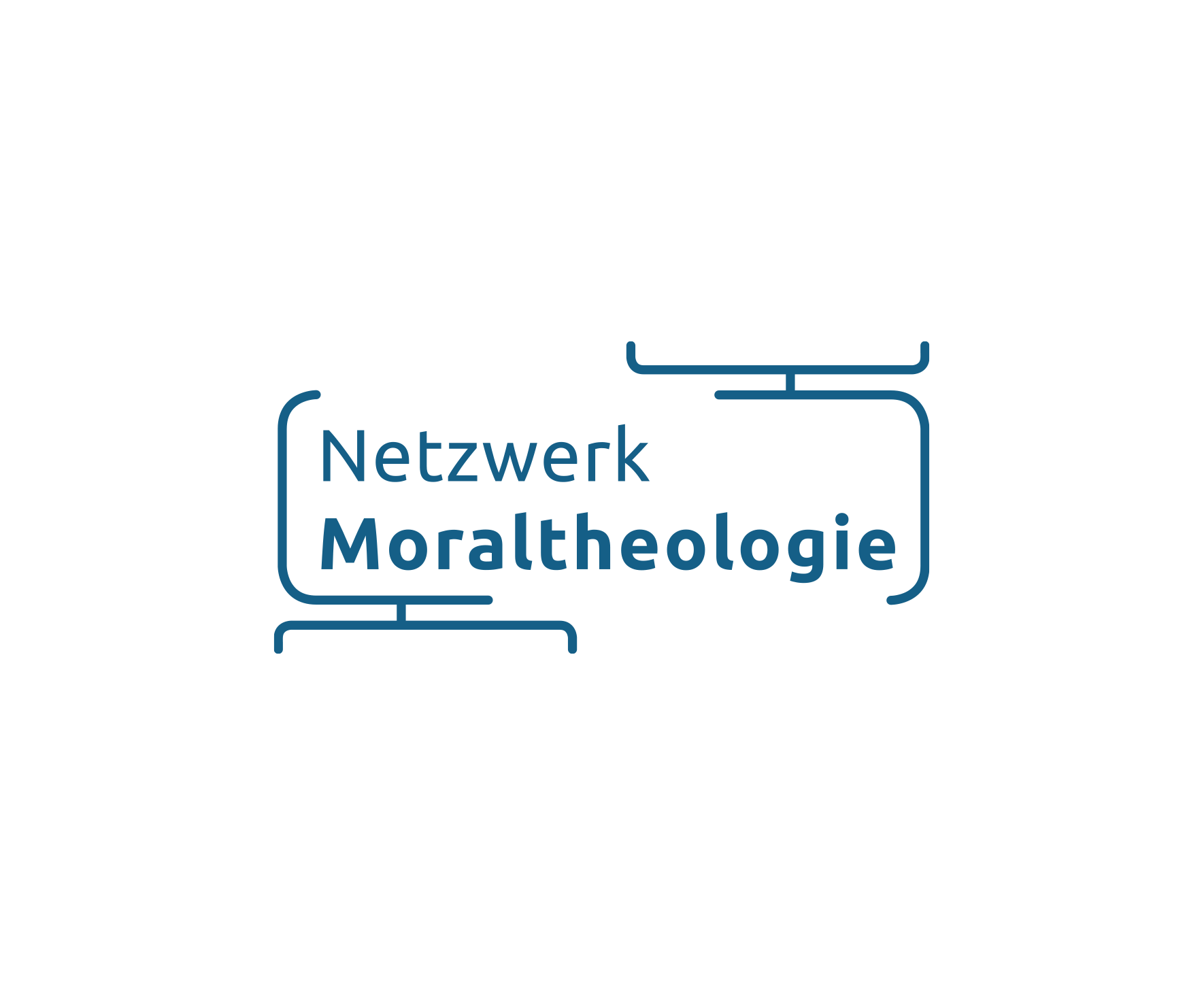 Logo Logo Netzwerk Moraltheologie