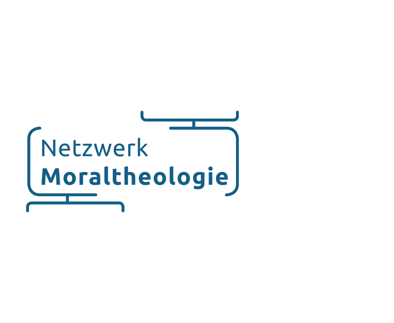 Logo Logo Netzwerk Moraltheologie