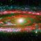 Amazing Andromeda Galaxy
