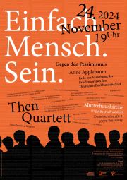Logo Einfach.Mensch.Sein.