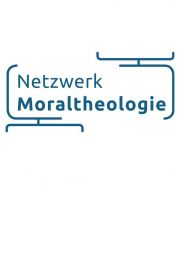 Logo Netzwerk Moraltheologie