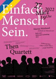 Logo Einfach.Mensch.Sein.